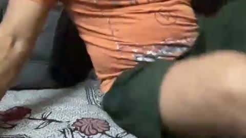 rsex2007 online show from April 3, 5:20 pm