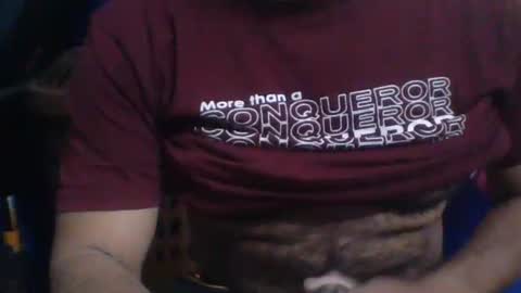 rsex2007 online show from January 11, 2:06 am