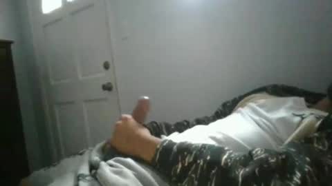 rshjayy online show from October 15, 12:36 am