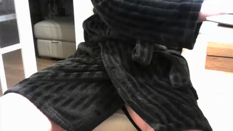 rsindie2 online show from November 30, 7:15 am