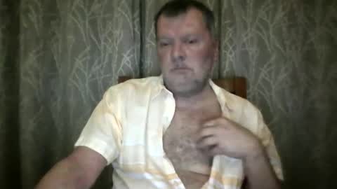 rsl1963 online show from May 21, 6:20 am