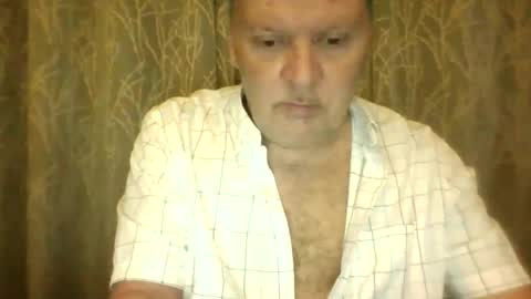rsl1963 online show from May 28, 7:39 am