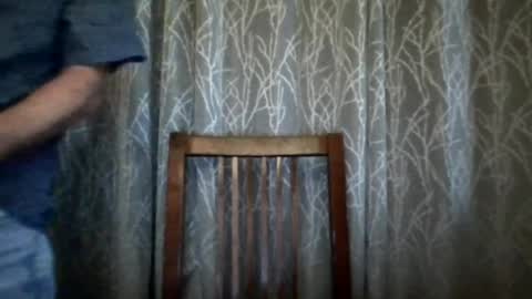 rsl1963 online show from July 23, 5:49 am