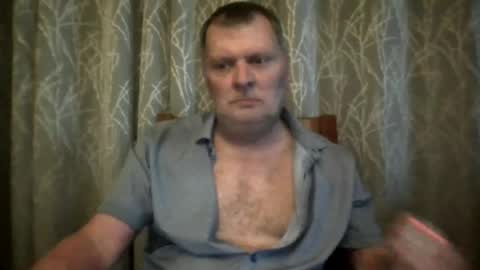 rsl1963 online show from July 28, 7:06 am