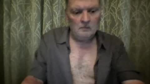 rsl1963 online show from July 18, 4:03 am