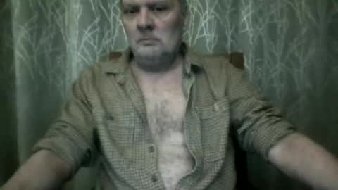 rsl1963 online show from February 17, 9:41 am