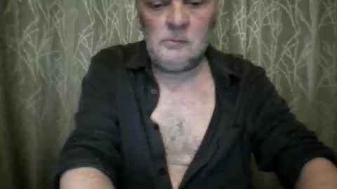 rsl1963 online show from February 24, 8:28 am