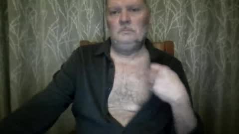 rsl1963 online show from April 23, 8:55 am