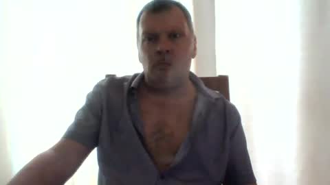 rsl1963 online show from July 28, 11:17 am
