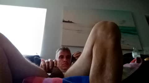 Snapshot of rthammy72 chatting on October 2, 6:50 pm rthammy72 online show from October 2, 6:50 pm