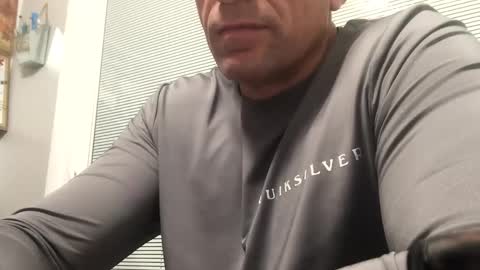 Snapshot of rthammy72 chatting on September 29, 5:17 am rthammy72 online show from September 29, 5:17 am
