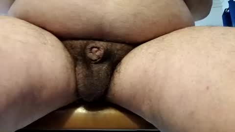 rtor72 online show from March 9, 12:32 pm