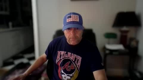 rtrmoney18 online show from September 25, 3:02 am