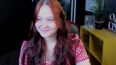 goth girl ruby 3 online show from September 18, 6:50 am