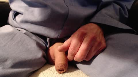 rubbertapper online show from December 10, 10:37 pm