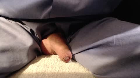 rubbertapper online show from December 25, 8:17 pm