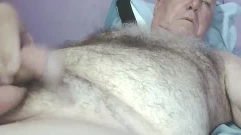 rubbing online show from May 20, 8:32 am