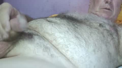rubbing online show from June 22, 1:33 am