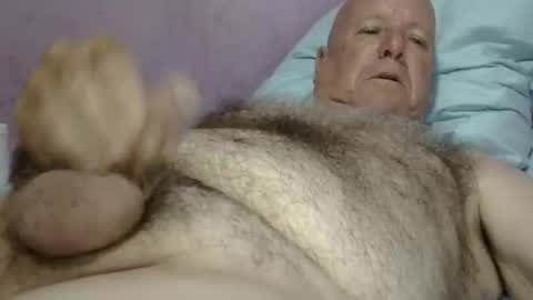 rubbing online show from May 6, 11:38 am