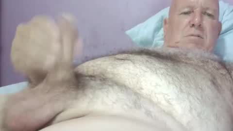 rubbing online show from May 21, 4:02 pm