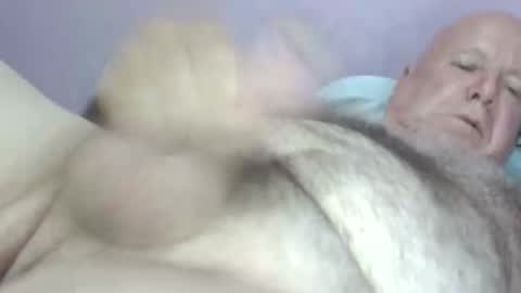 rubbing online show from May 30, 4:55 am
