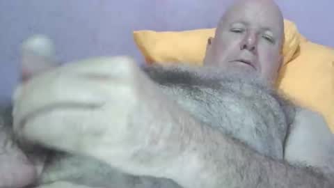 rubbing online show from June 9, 11:10 am