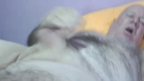 rubbing online show from July 10, 11:26 am