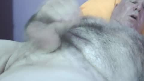 rubbing online show from June 18, 3:45 am