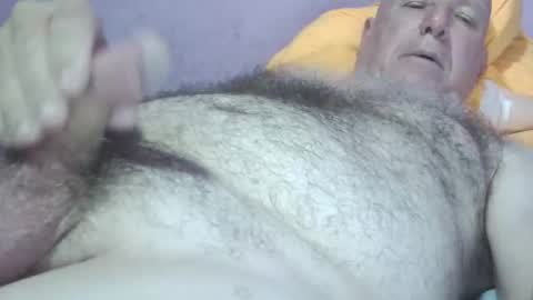 rubbing online show from June 8, 9:54 am