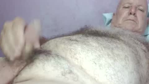 rubbing online show from May 28, 3:04 am