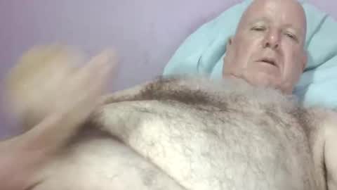 rubbing online show from May 19, 3:13 am