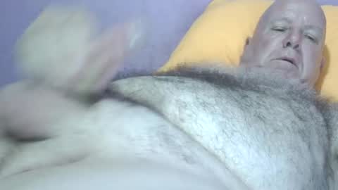 rubbing online show from June 24, 8:54 am