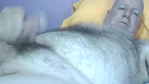 rubbing online show from June 22, 9:28 am