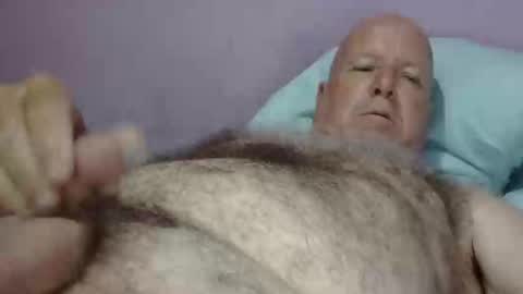 rubbing online show from May 10, 11:38 am