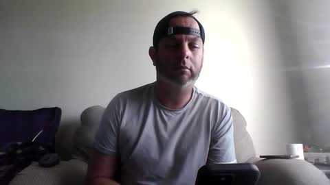 rubbingoneout714 online show from February 12, 2:09 pm