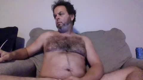 rubbingoneout714 online show from December 14, 5:08 pm