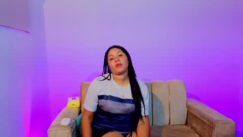rubby online show from May 21, 6:58 pm