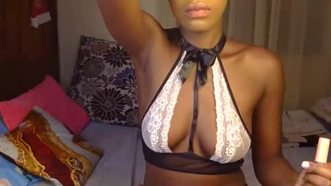 Rosee online show from April 8, 7:39 pm