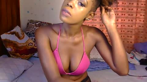 Rosee online show from March 21, 8:19 am