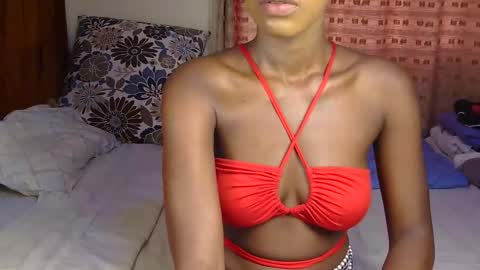 Rosee online show from March 24, 7:58 am