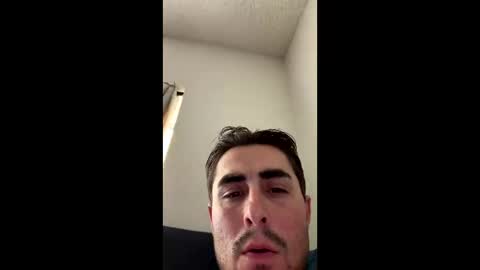 rubenzaragosa09 online show from March 12, 10:57 pm