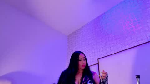 Rubi online show from June 1, 3:08 am