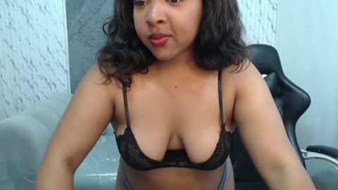 rubi_prince_b online show from March 3, 1:07 pm