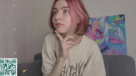 berta online show from March 1, 6:23 pm