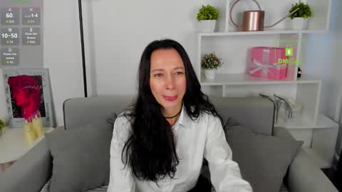 rubiharlot online show from September 30, 1:49 am