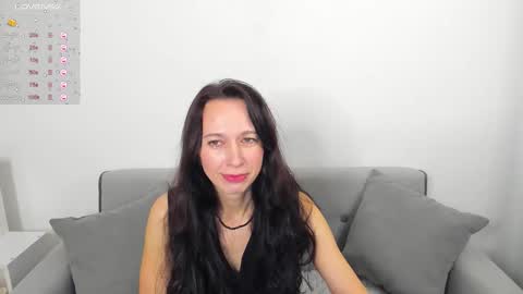 rubiharlot online show from September 13, 2:25 am