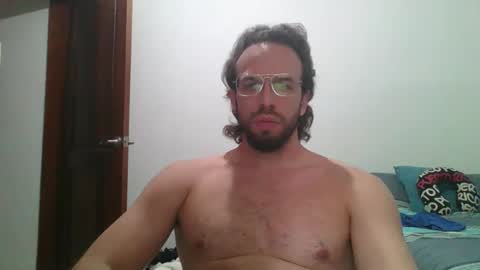 rubio121 online show from January 16, 4:38 pm