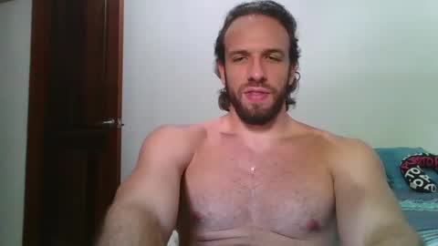 rubio121 online show from May 13, 2:49 pm