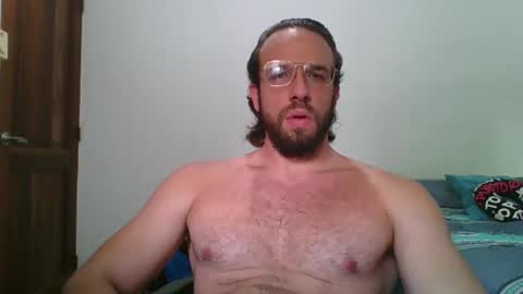 rubio121 online show from May 25, 2:34 pm