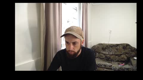 Snapshot of rubitricky chatting on December 5, 6:28 pm RubitRicky online show from December 5, 6:28 pm